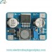 Modulo Fuente Ajustable Step-Down 3A LM2576HV